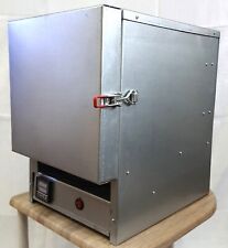 950c large chamber for sale  UK