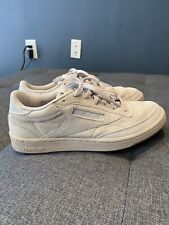 mens c club 9 reebok for sale  Falls Church