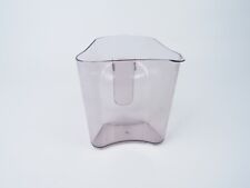 Hurom HU-100 Slow Juicer, Juice & Pulp Container SPARE PART for sale  Shipping to South Africa