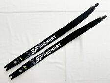 Archery elite carbon for sale  Shipping to Ireland