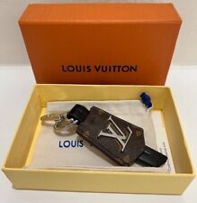 Louis vuitton cloches for sale  Phoenix