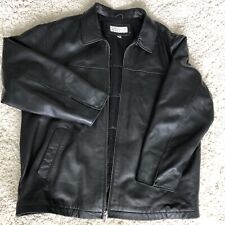 Chereskin jacket black for sale  Kennewick