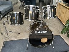 Yamaha maple custom for sale  LONDON