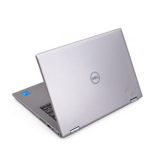 laptop dell 14 touchscreen for sale  USA