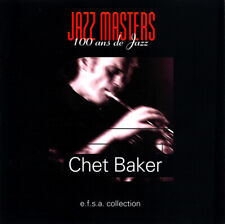 Jazz masters d'occasion  France