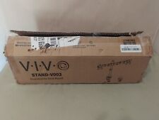 New vivo stand for sale  Muskogee