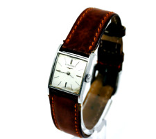 Vintage 50s longines usato  Viareggio