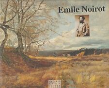 Emile noirot 1853 d'occasion  France