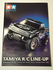 New tamiya line for sale  Shipping to Ireland