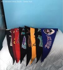 pennants sports for sale  Dallas