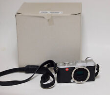 Leica 24mp digital for sale  LOCHGILPHEAD