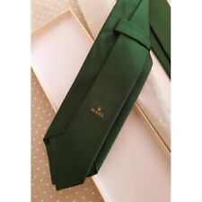 Rolex krawatte gebraucht kaufen  Köln-Urbach