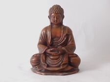 Buddha tischbrunnen skulptur gebraucht kaufen  Oppum,-Linn