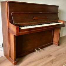 Small key piano for sale  STOKE-ON-TRENT
