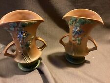 flower pottery 16 for sale  Richardson