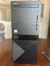 Think custom dell for sale  Fort Myers