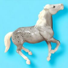 horse mold for sale  Spring