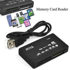 Usb memory card for sale  FOLKESTONE