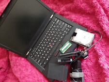 Lenovo t430 3210m for sale  SOUTHPORT