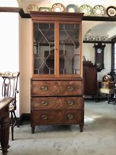 19th century georgian for sale  READING