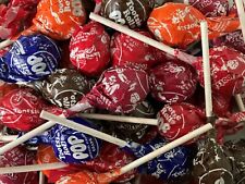 Tootsie roll pops for sale  Yorktown