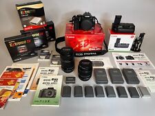 Canon eos rebel for sale  Fremont