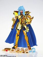 CS Modelo Saint Seiya Myth Cloth EX Piscis Afrodita Figura de Acción Regalo Nuevo- segunda mano  Embacar hacia Argentina