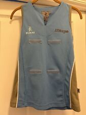 Morgan netball top for sale  WHITSTABLE