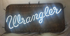 horse neon sign for sale  Caliente