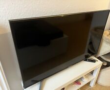 Fernseher rion clb42b4000s gebraucht kaufen  Hannover