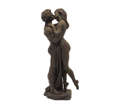 bronze nude for sale  MIRFIELD