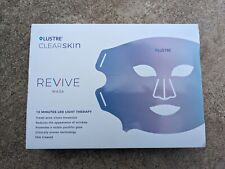 Lustre clear skin for sale  Tucson