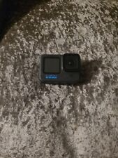 Gopro hero12 action for sale  TAMWORTH