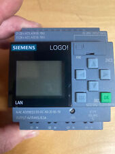 Siemens 6ed1052 1cc01 for sale  BISHOP'S STORTFORD