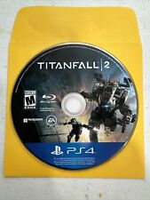 Titanfall for sale  Knoxville