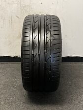 One used bridgestone for sale  Houston