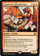 Mtg magic bro gebraucht kaufen  Oschatz