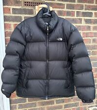 North face men for sale  HERNE BAY