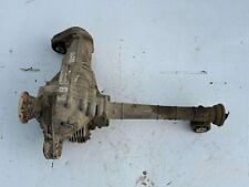 Amarok front differential for sale  UK