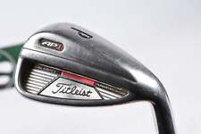 Titleist ap1 2008 for sale  Shipping to Ireland