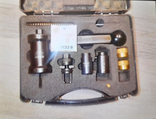 Audi oem tool for sale  BIRMINGHAM