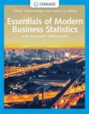 Essentials modern business for sale  Marion