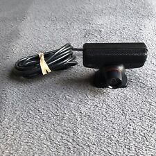 Sony PlayStation Eye Original Motion Camera SLEH-00448 for PlayStation 3 PS3 for sale  Shipping to South Africa