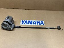 Yamaha blaster rear for sale  Ray