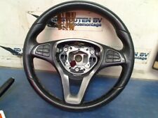 Handlebar steering wheel d'occasion  Expédié en Belgium