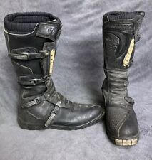 Thor t20 boots for sale  Lubbock