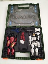 Halo collectors case for sale  SOUTHEND-ON-SEA
