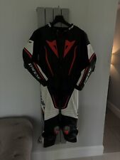 Dainese misano air for sale  LINCOLN