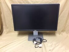 Dell ultrasharp p2212hb for sale  Greenfield