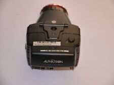 Alphatron evf 035w gebraucht kaufen  Berlin